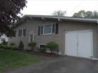 home for sale in Medway MA photo