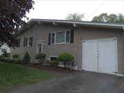 Medway MA Real Estate Photo