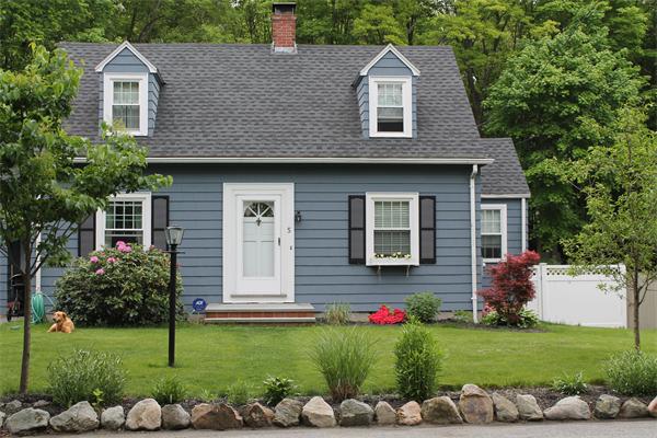  Medford MA Open Houses | Open Homes | CPC Open Houses, Largest lot on the street! Send your buyers!