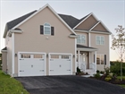 house for sale Bellingham MA photo