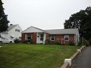 Holyoke MA Real Estate Photo