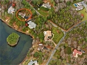 Marion MA Real Estate Photo