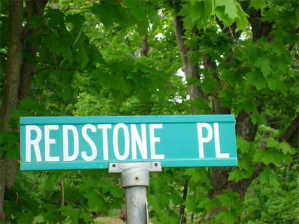 0 Redstone Place