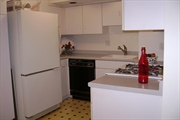 Reading MA Real Estate Photo