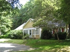 Sandwich Massachusetts real estate photo