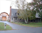 Agawam MA Real Estate Photo
