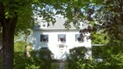 house for sale Northampton MA photo