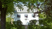 Northampton MA Real Estate Photo