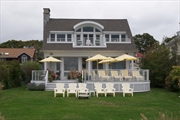 Swampscott MA Real Estate Photo