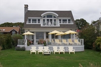 Swampscott massachusetts real estate