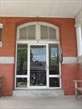 Fitchburg Massachusetts townhouse photo