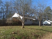 Athol MA Real Estate Photo