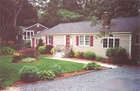 house for sale Dennis MA photo