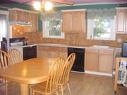 Ipswich MA Real Estate Photo
