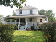 Scituate MA Real Estate Photo