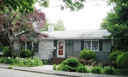 Revere MA Real Estate Photo