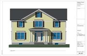 Marblehead MA Real Estate Photo