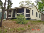 Wareham MA Real Estate Photo