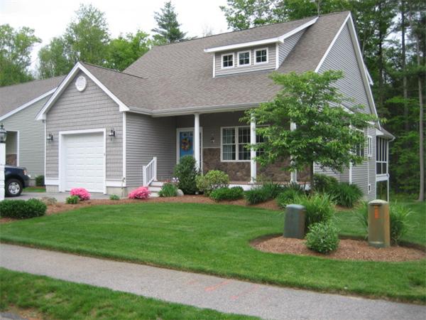 18 Tanglewood Ln