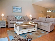 Brewster MA Real Estate Photo