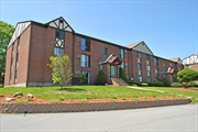 Acton MA Real Estate Photo
