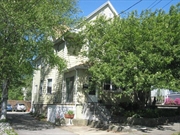 Melrose MA Real Estate Photo