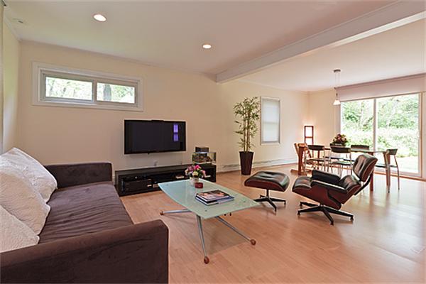  Lexington MA Open Houses | Open Homes | CPC Open Houses, This charming updated cape offers exceptional value! Bright  spacious open plan