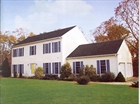 home for sale in Chatham MA photo