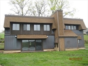 Spencer MA Real Estate Photo