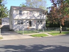 Springfield Massachusetts real estate photo