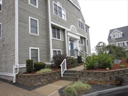 Fall River MA Real Estate Photo