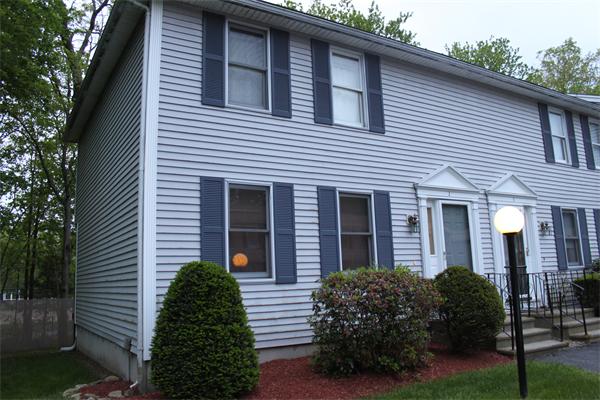 34 Eastern Ave