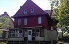 Springfield MA real estate photo