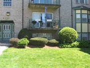 Brockton MA Real Estate Photo