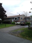 Dracut MA Real Estate Photo