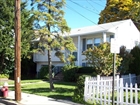 Everett MA real estate photo