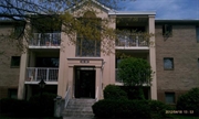 Peabody MA Real Estate Photo