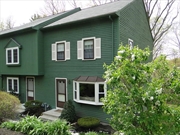 Maynard MA Real Estate Photo