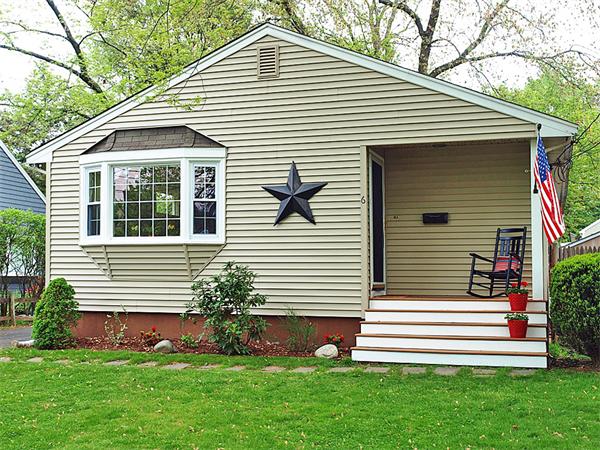  Natick MA Open Houses | Open Homes | CPC Open Houses, A well maintained full basement ranch in one of Natick's finest neighborhoods. F