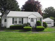 Haverhill MA Real Estate Photo