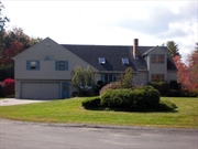 Methuen MA Real Estate Photo