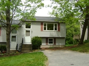 Haverhill MA Real Estate Photo