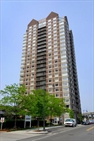 Cambridge MA Real Estate Photo