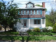 Northampton MA Real Estate Photo