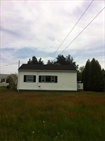 Fairhaven MA Real Estate Photo