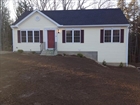 home for sale Templeton MA photo