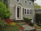 home for sale in Arlington MA photo