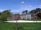 home for sale Dennis MA photo