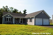 Templeton MA Real Estate Photo