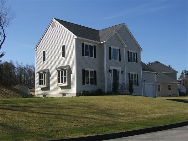104 Old Common